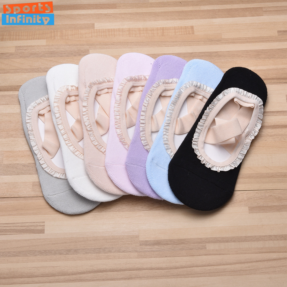 2026 Women's Strap Lace Yoga S - Yoga Fitness Dance recension och pris