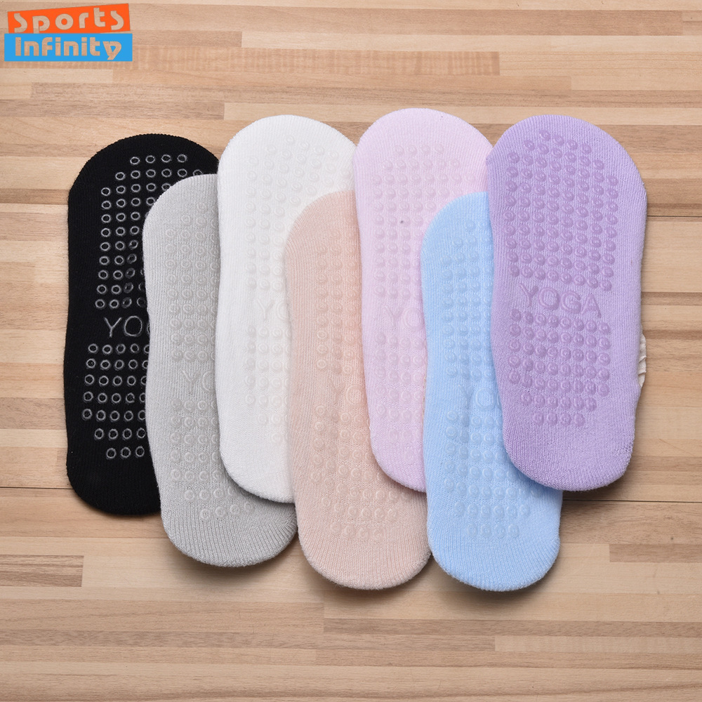 2026 Women's Strap Lace Yoga S - Yoga Fitness Dance recension och pris