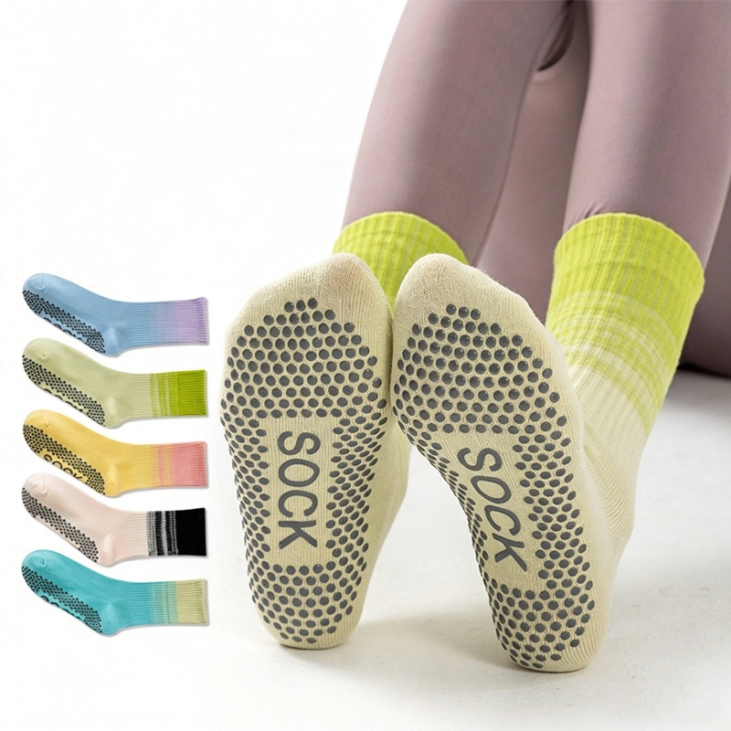 Dreamlikelin 1 Pair Women's Mi - Yoga Fitness Youtube recension och pris