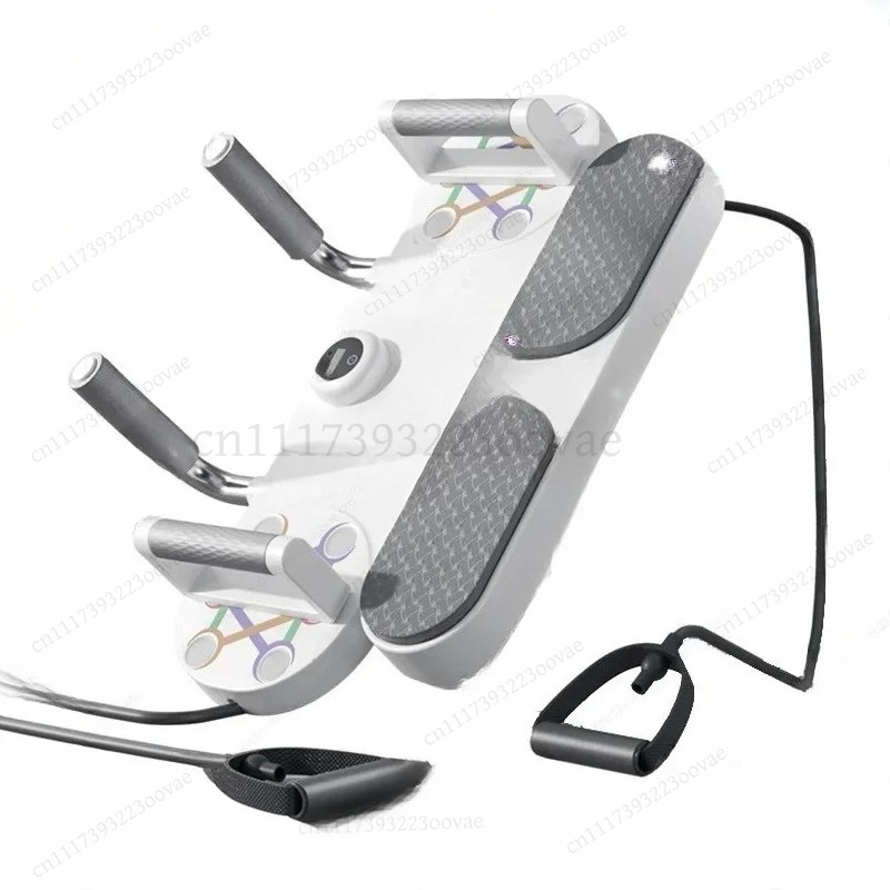 Multifunctional Push‑Up Board  - Push Up Board recension och pris