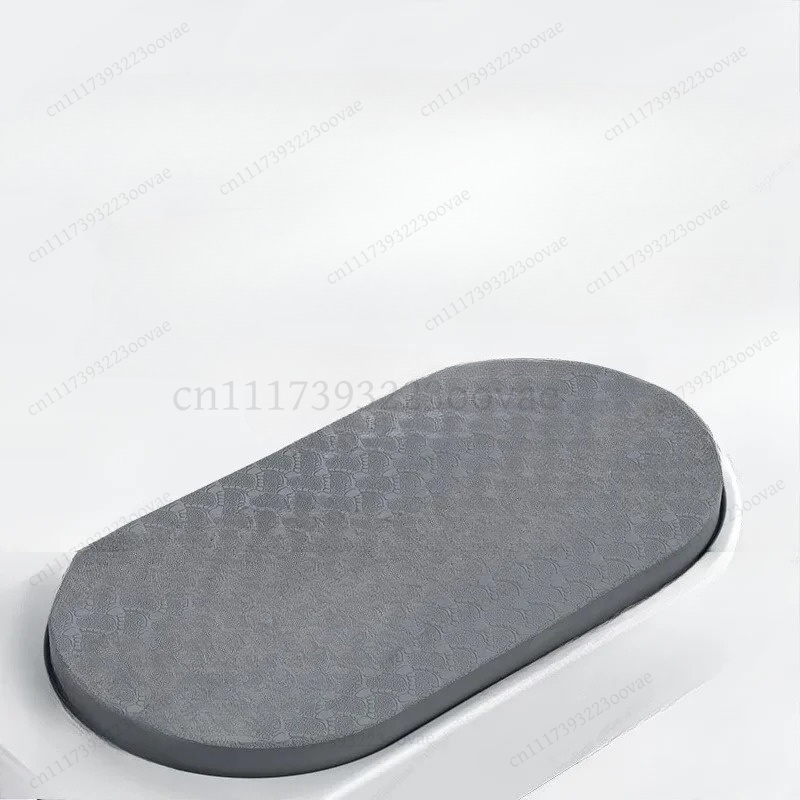 Multifunctional Push‑Up Board  - Push Up Board recension och pris