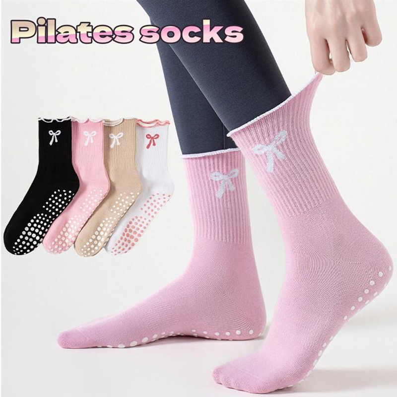 Dreamlikelin 1 Pair Women's Mi - Yoga Fitness Youtube recension och pris