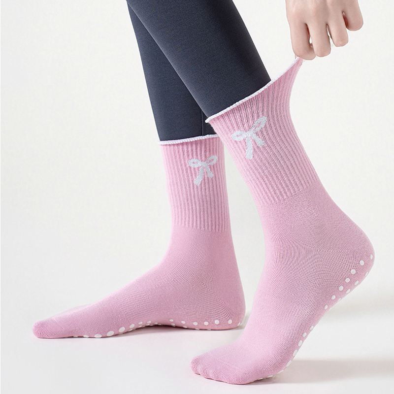 Dreamlikelin 1 Pair Women's Mi - Yoga Fitness Youtube recension och pris