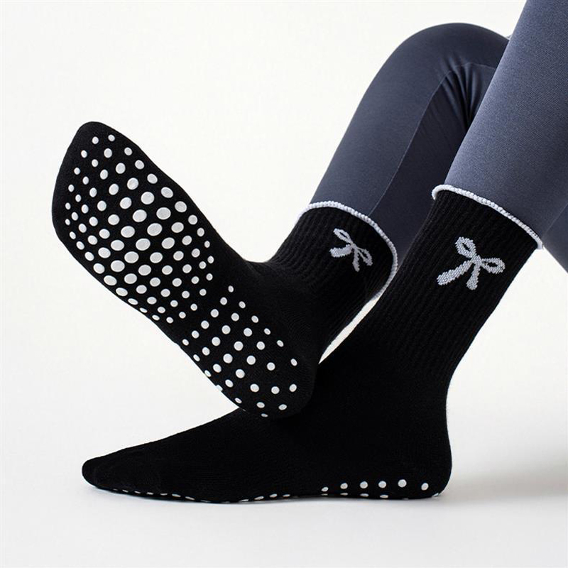 Dreamlikelin 1 Pair Women's Mi - Yoga Fitness Youtube recension och pris
