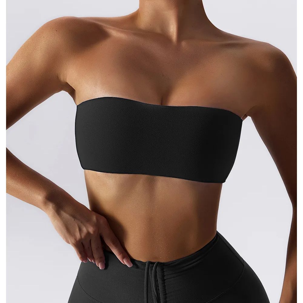 sexy Solid Color  Women Fitnes - Yoga Fitness Youtube recension och pris
