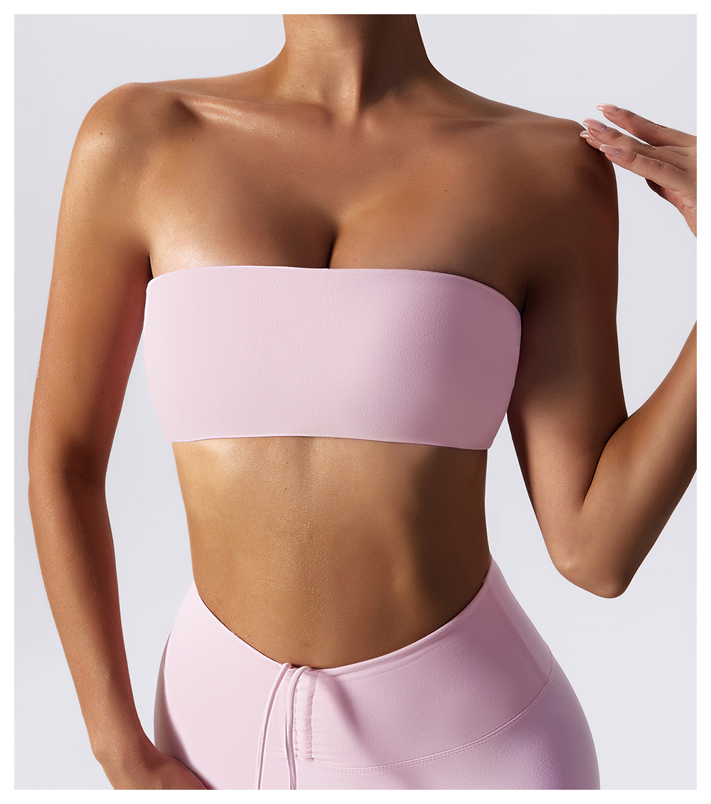 sexy Solid Color  Women Fitnes - Yoga Fitness Youtube recension och pris