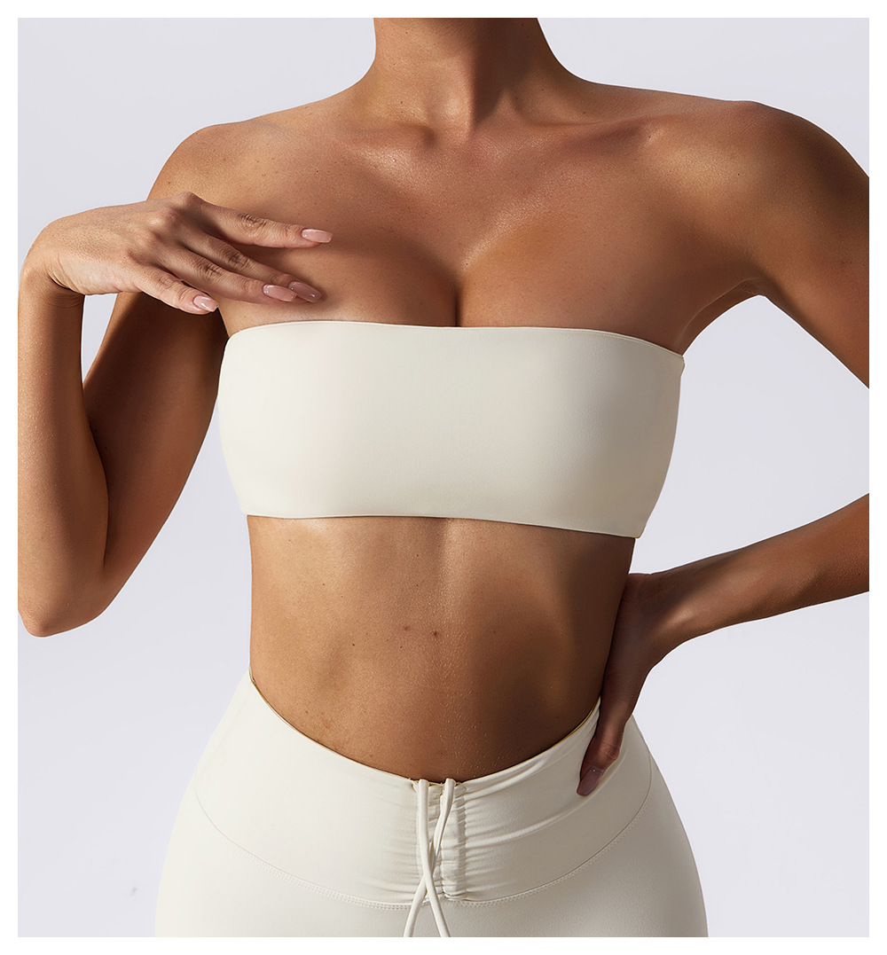 sexy Solid Color  Women Fitnes - Yoga Fitness Youtube recension och pris