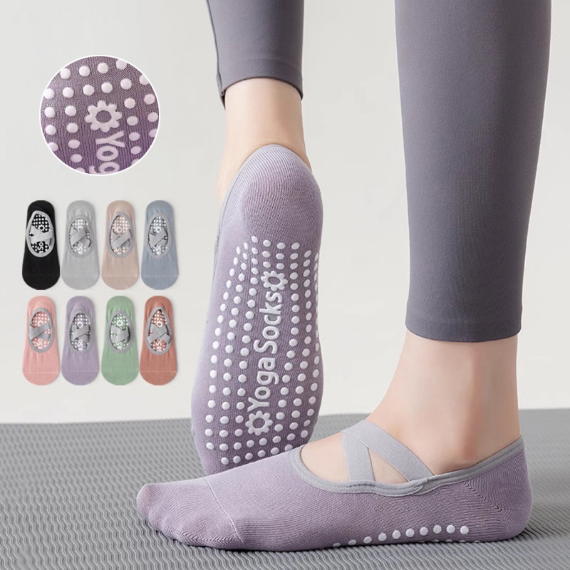 Breathable Towel Bottom Yoga S - Yoga Fitness Dance recension och pris