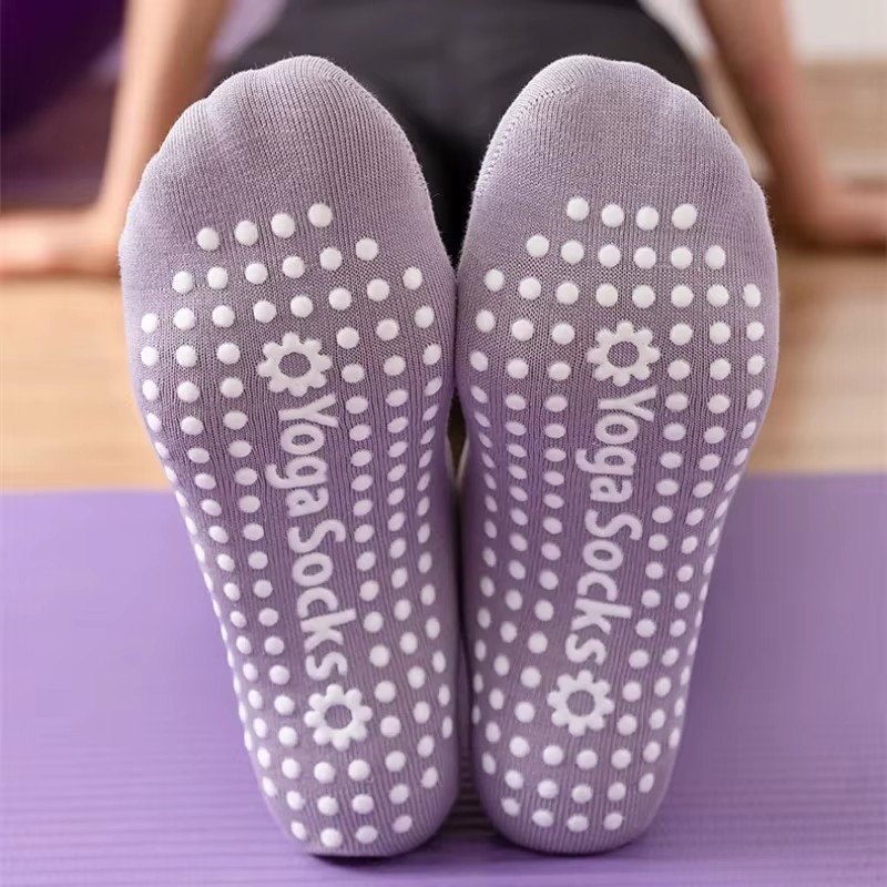 Breathable Towel Bottom Yoga S - Yoga Fitness Dance recension och pris