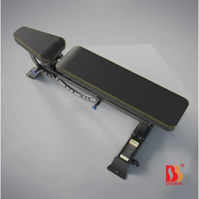 Adjustable Dumbbell Stool Fitn - Push Up Board recension och pris