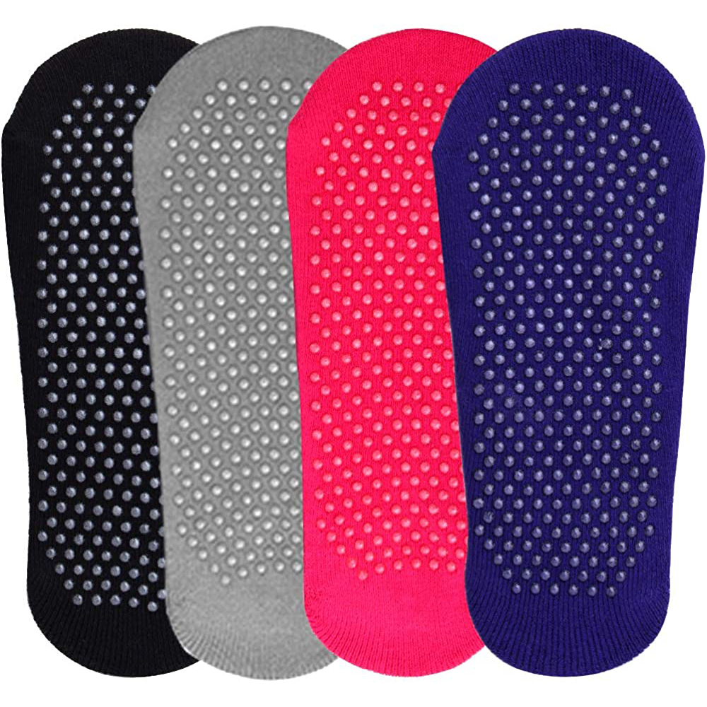 Backless Non-slip Fitness Pila - Yoga Fitness Dance recension och pris