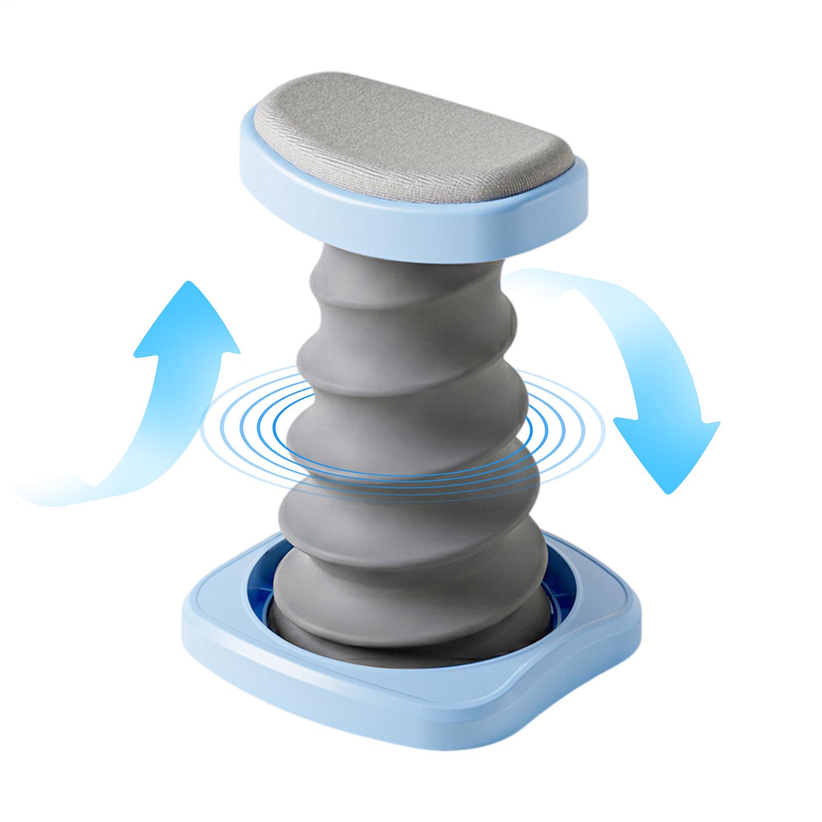 Push Up Assist Trainer  with W - Push Up Board recension och pris