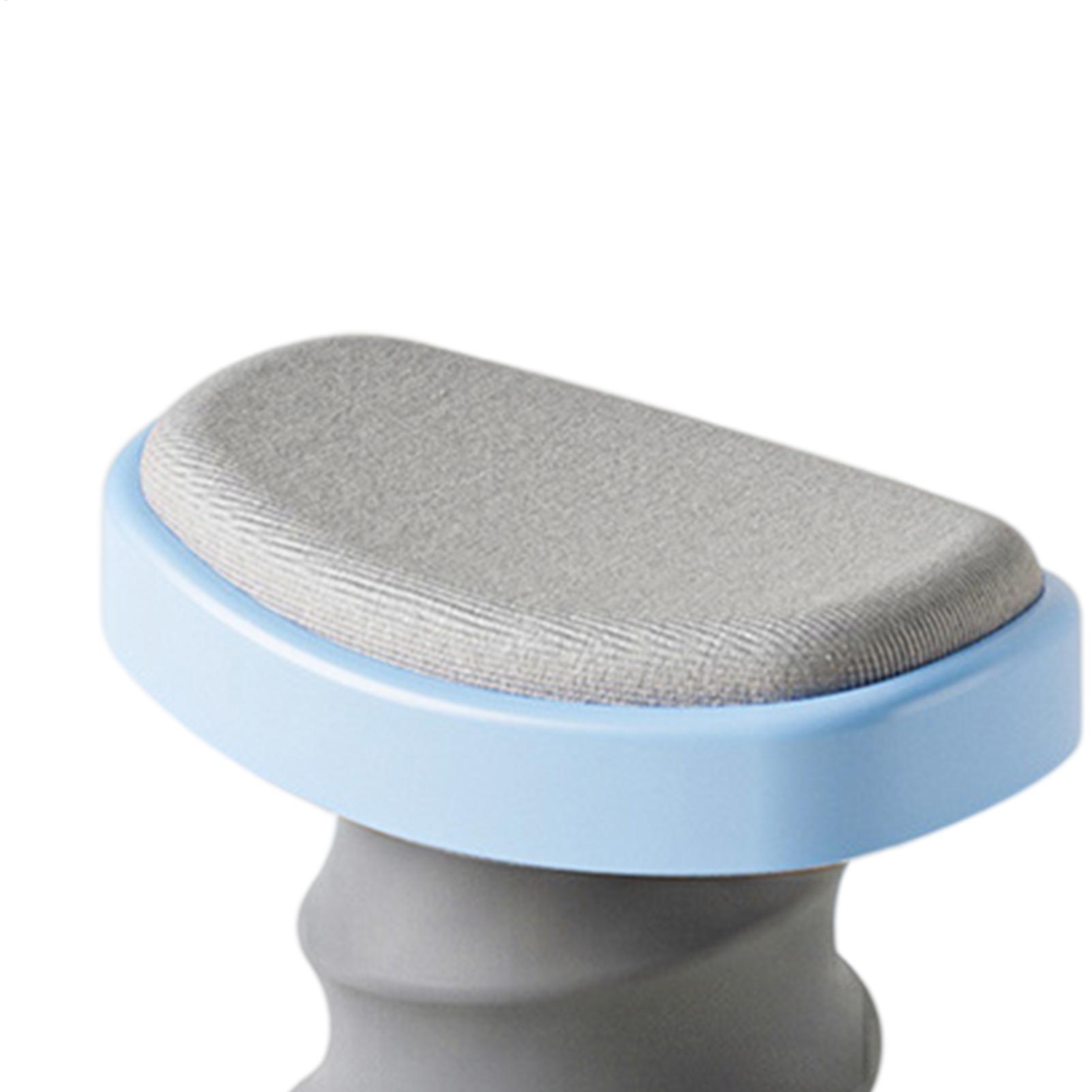 Push Up Assist Trainer  with W - Push Up Board recension och pris